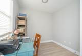 404 Holmes Street - Photo 10