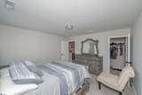 404 Holmes Street - Photo 17