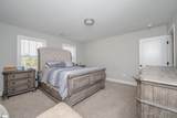 404 Holmes Street - Photo 18