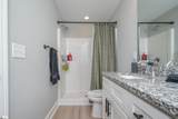 404 Holmes Street - Photo 20