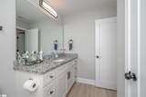 404 Holmes Street - Photo 24