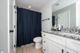 404 Holmes Street - Photo 25