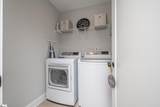 404 Holmes Street - Photo 29