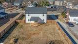 404 Holmes Street - Photo 34