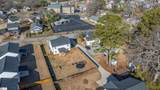404 Holmes Street - Photo 36