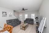 404 Holmes Street - Photo 4