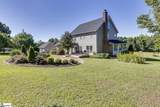 354 Chastain Hill Road - Photo 35