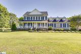 354 Chastain Hill Road - Photo 4