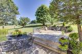 354 Chastain Hill Road - Photo 40