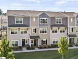 315 Pete Hollis Boulevard - Photo 1