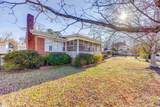 104 Mcpherson Street - Photo 1