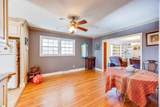 104 Mcpherson Street - Photo 10