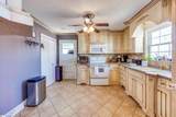 104 Mcpherson Street - Photo 11