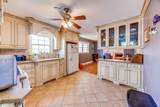 104 Mcpherson Street - Photo 12