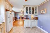 104 Mcpherson Street - Photo 13