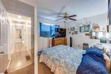 104 Mcpherson Street - Photo 15