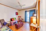 104 Mcpherson Street - Photo 16