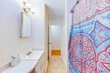 104 Mcpherson Street - Photo 17