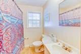 104 Mcpherson Street - Photo 18