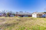 104 Mcpherson Street - Photo 19