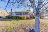 104 Mcpherson Street - Photo 2