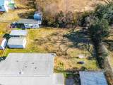 104 Mcpherson Street - Photo 20