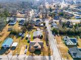 104 Mcpherson Street - Photo 21
