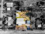 104 Mcpherson Street - Photo 22