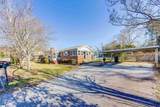 104 Mcpherson Street - Photo 3