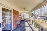 104 Mcpherson Street - Photo 5