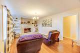 104 Mcpherson Street - Photo 6