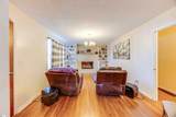 104 Mcpherson Street - Photo 7