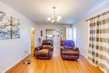 104 Mcpherson Street - Photo 8