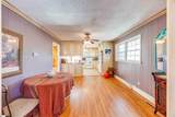 104 Mcpherson Street - Photo 9