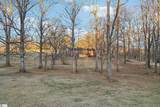 1044 Dalton Road - Photo 40