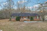 1044 Dalton Road - Photo 49