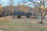 1044 Dalton Road - Photo 50