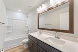 7027 New Horizons Lane - Photo 27