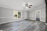 222 Forest Lane - Photo 9