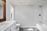 222 Forest Lane - Photo 20