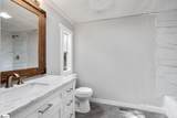 222 Forest Lane - Photo 21