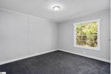 222 Forest Lane - Photo 24