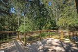 222 Forest Lane - Photo 29