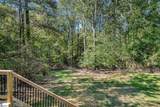 222 Forest Lane - Photo 30