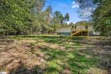 222 Forest Lane - Photo 31