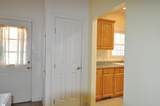 110 Greenwood Street - Photo 28