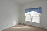 110 Greenwood Street - Photo 39