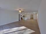 139 Clairvale Court - Photo 3