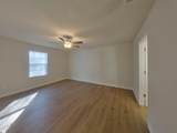 139 Clairvale Court - Photo 7