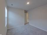 2127 Brechin Road - Photo 12